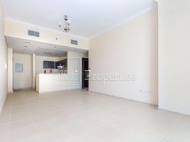 1 Bedroom Apartment for sale at Mazaya 7, Queue Point