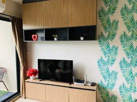 1 Bedroom Condo for rent at La Casita, Hua Hin City