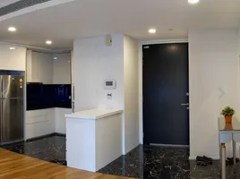 1 Bedroom Penthouse for rent at Fame Residences, Mandaluyong City, Eastern District