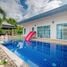 2 Bedroom Villa for rent in Hua Hin Prachuap Khiri Khan, Hua Hin City, Hua Hin