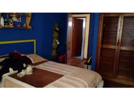 5 Schlafzimmer Haus zu verkaufen in Tacna, Tacna, Tacna, Tacna