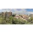 1 Bedroom Apartment for sale at Providencia, Santiago