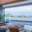 3 Schlafzimmer Villa zu verkaufen im Sansara Villas, Ban Tai, Ko Pha-Ngan