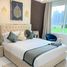 2 Schlafzimmer Appartement zu verkaufen im Maimoon Gardens, Diamond Views