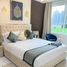 2 Schlafzimmer Wohnung zu verkaufen im Maimoon Gardens, Diamond Views, Jumeirah Village Circle (JVC)