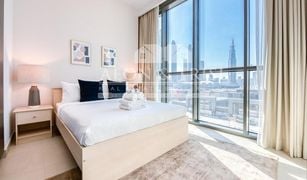 3 Bedrooms Apartment for sale in , Dubai Downtown Views II