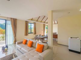 3 Bedroom Villa for sale at Rawai VIP Villas & Kids Park , Rawai