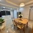 2 Bedroom Condo for rent at Siam Condominium, Huai Khwang, Huai Khwang