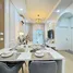 2 Bedroom Villa for rent at Chokchai Village 4, Nong Prue