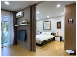 1 Bedroom Condo for sale at Rajapruek Greenery Hill, Mae Hia, Mueang Chiang Mai, Chiang Mai