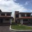 3 Bedroom Villa for sale in San Isidro, Heredia, San Isidro