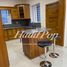 3 Schlafzimmer Villa zu vermieten in Puerto Plata, San Felipe De Puerto Plata, Puerto Plata