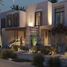 2 Bedroom Villa for sale at AL Jurf, Al Jurf, Ghantoot