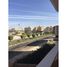 3 Bedroom Apartment for sale at Beverly Hills, Sheikh Zayed Compounds, Sheikh Zayed City, Giza, Egypt