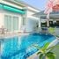 3 Bedroom House for sale at La Sierra, Nong Kae, Hua Hin