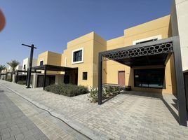 3 Bedroom Villa for sale at Sharjah Sustainable City, Al Raqaib 2, Al Raqaib