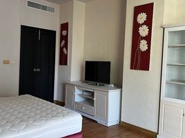 1 Bedroom Condo for sale at Veloche Apartment, Karon, Phuket Town, Phuket