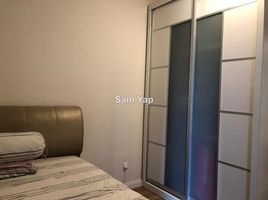 2 Bedroom Condo for rent at Saujana, Damansara, Petaling, Selangor, Malaysia
