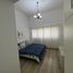 1 Bedroom Apartment for rent at Sandhurst House, Tuscan Residences, Jumeirah Village Circle (JVC), Dubai