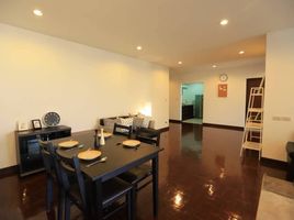 2 Bedroom Condo for rent at N.S. Tower Central Bangna, Bang Na, Bang Na