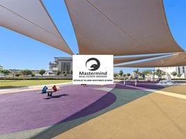  Land for sale at Pearl Jumeirah Villas, Pearl Jumeirah, Jumeirah