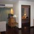 1 Schlafzimmer Appartement zu vermieten im Baan Chan, Khlong Tan Nuea