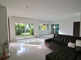 3 Bedroom Villa for sale at Hideaway@Bypass, Ko Kaeo