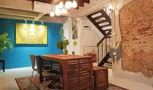 2 chambres Maison a vendre à , Bangkok 