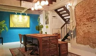 2 Bedrooms House for sale in , Bangkok 