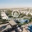 6 Bedroom Villa for sale at Lea, Yas Island