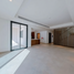 4 बेडरूम विला for rent at The Magnolias, Yas Acres