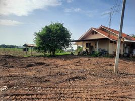 2 Bedroom Villa for sale in Kanchanaburi, Thung Thong, Tha Muang, Kanchanaburi