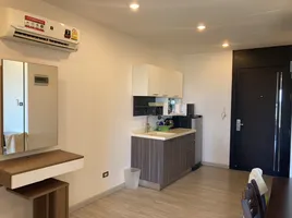 1 Bedroom Condo for sale at Je Taime Hua Hin Condo, Hua Hin City, Hua Hin