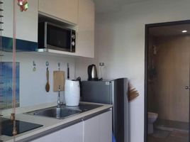 1 Bedroom Condo for rent at Centrio, Wichit, Phuket Town