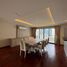 3 Schlafzimmer Appartement zu vermieten im Regent On The Park 1, Khlong Tan