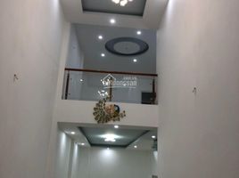 Studio Villa zu verkaufen in Bien Hoa, Dong Nai, Thong Nhat, Bien Hoa