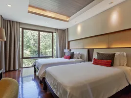 2 Bedroom Condo for rent at Shasa Resort & Residences, Maret, Koh Samui, Surat Thani, Thailand