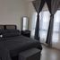 1 Bedroom Condo for rent at Maju Kuala Lumpur, Bandar Kuala Lumpur