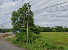  Land for sale in Sao Hai, Saraburi, Sao Hai, Sao Hai