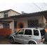 3 Bedroom House for sale in San Lorenzo Beach, Salinas, Salinas, Salinas