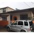 3 Bedroom House for sale in Santa Elena, Salinas, Salinas, Santa Elena