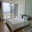 2 Schlafzimmer Appartement zu vermieten im Four Seasons Private Residences, Thung Wat Don, Sathon