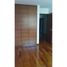 3 Bedroom House for rent in Santiago De Surco, Lima, Santiago De Surco