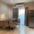 3 Bedroom Townhouse for rent at Eigen Premium Townhome, Prawet, Prawet, Bangkok