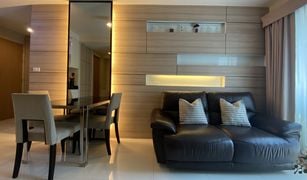 2 Bedrooms Condo for sale in Khlong Tan Nuea, Bangkok Le Cote Thonglor 8