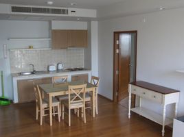 2 Bedroom Condo for rent at Baan Sansuk, Nong Kae