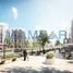  Land for sale at Alreeman II, Khalifa City A