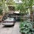 Studio House for rent in Prince Happiness Plaza, Phsar Daeum Thkov, Chak Angrae Leu