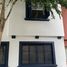 4 Schlafzimmer Haus zu verkaufen in Pinheiros, São Paulo, Pinheiros, Sao Paulo, São Paulo