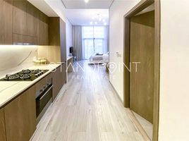 Studio Condo for sale at Laya Heights, Glitz, Dubai Studio City (DSC)